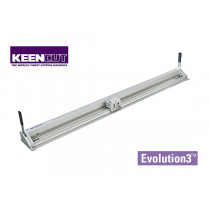 Evolution3 Bench Top 110 44" - 1,1 m