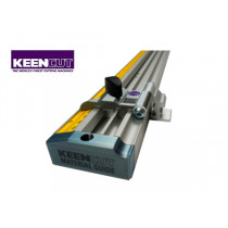 Keencut Worktop Material Guide 90cm