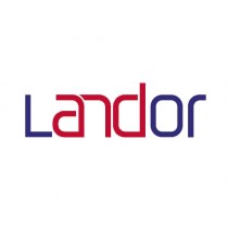 Landor Phototex Fabric