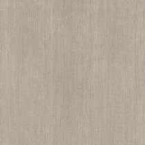 Cover Styl Fabric F-MK18