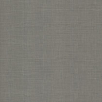 *Cover Styl Fabric F-NE37