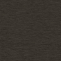 Cover Styl Fabric F-NE73
