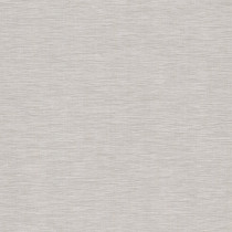 Cover Styl Fabric F-NE74