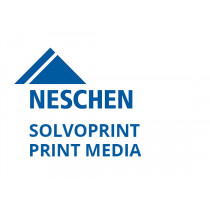 Neschen Solvoprint performance wall-grip