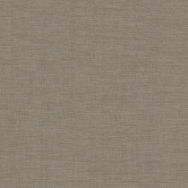 Cover Styl Fabric F-NG07