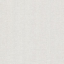 Cover Styl Fabric F-NG11