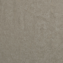 IP Refresh Pastel Dark Grey Stone NSB8 1,22m (50m/rll)