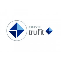 ONYX TruFit