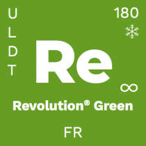 be.tex Green Revolution