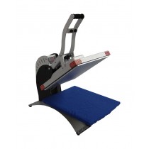 SEFA Air Clam heat press