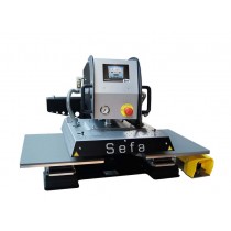 Sefa Duplex PRO