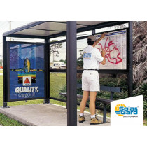 GRAFFITIGARD 7 SRX 122 cm (30,5m/rll)