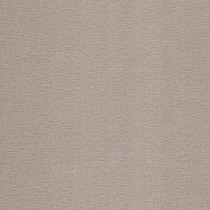 Cover Styl Fabric F-ST02