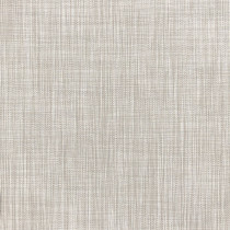 Coverstyl Textile Natur Prest-NH18