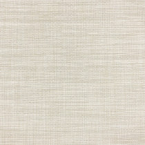 Coverstyl Textile Natur Prest-NH19