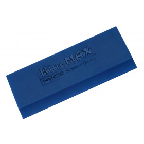 SOTT Blue Max, 13 cm 