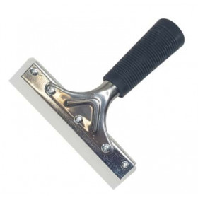 SOTT Power Handle 20B incl Squeegee 20cm 