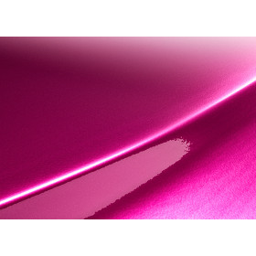 *3M 2080-G348 Gloss fierce fucshia 152 cm (22,86m/rll) 7100227965