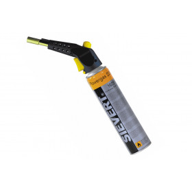 *SOTT Cyclone burner Kit, 600ml 400-BB-2235