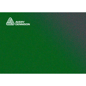 *SWF ColorFlow Gloss Hidden Forest 152cm (25m/rll) BX8120001