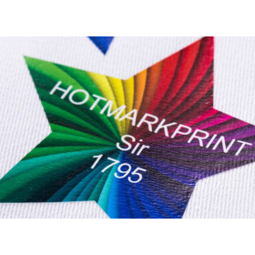 HotmarkPrint SIR 1795 0,75 x 20m 