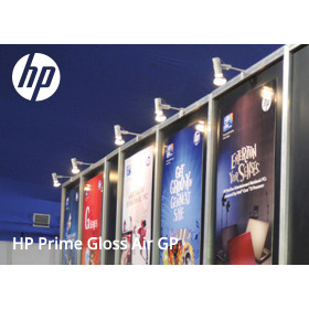 HP Prime Gloss Air GP 1600mmx45.72m 