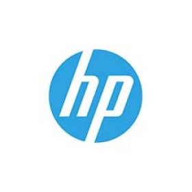 HP 872 Magenta Latex Ink 3l R1000