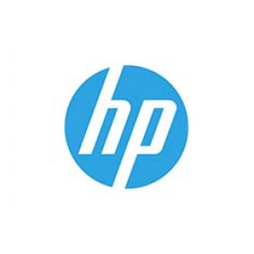 HP 821 YELLOW INK 400ml LATEX 115