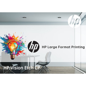 *HP Vision Etch CP 1220mm x 45.72m 