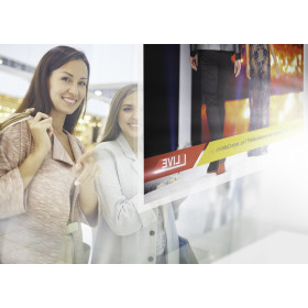 *IP 7503 IP Projection Film, 152cm x 30,5m 