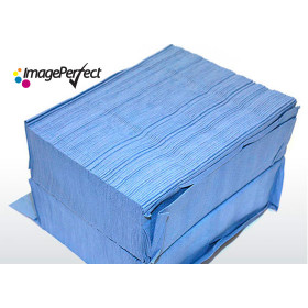 IP Cleaning cloth 160kpl 42 x 28,2cm