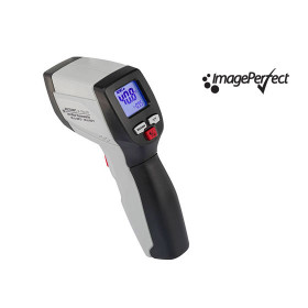 ImagePerfect IR Thermometer 