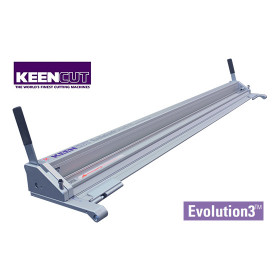 Evolution3 SmartFold 1600mm 64" - 1,6 m