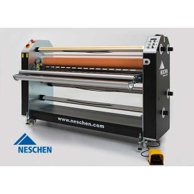 Neschen ColdLam 1650 