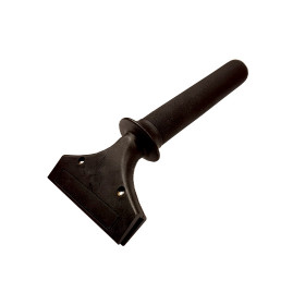 SOTT 5-Hand Grip, 13cm for Blue Max 