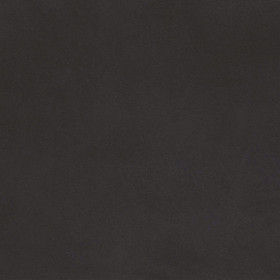 *3M DI-NOC SU-2235MT 122cm (50m/rll) Suede 7100231846