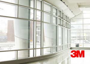 3M Prestige Solar Control Window Films