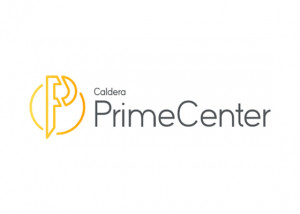 Caldera PrimeCenter