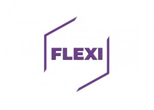 SAi Flexi