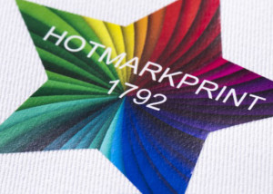 HotmarkPrint 1792 0,75 x 20m 