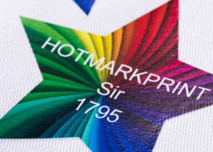 HotmarkPrint SIR 1795 0,75 x 20m 