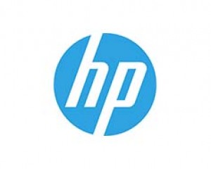 HP 891 tulostinvärit HP Latex 3200 tulostimeen