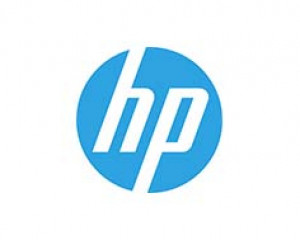 HP 841 puhdistussäiliö PageWide XL