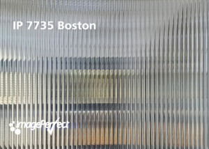 IP 7735 Boston INT, 152cm x 30,5m