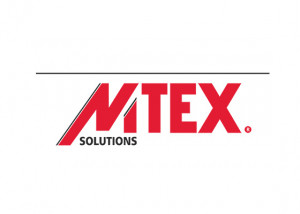 MTEX SB 300 YELLOW INK 2 LITER BOTTLE FOR MTEX 5032HS