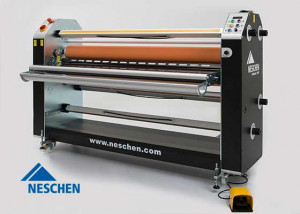 Neschen Coldlam 1650