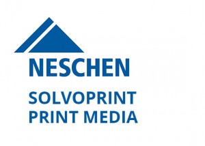 Neschen Solvoprint Print Media