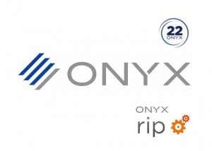 Onyx RIP software