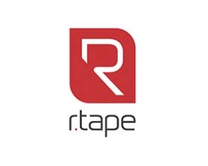 Rtape siirtoteipit