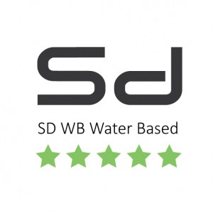 SD WB 410 0,91X45,7m Picturetex 145g (3" hylsy)